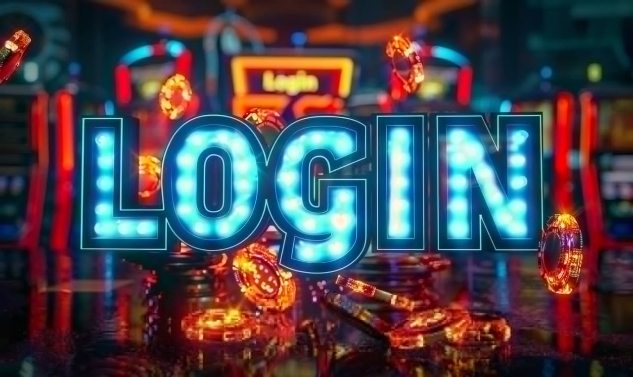 nohu login