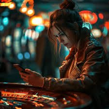 nohu login