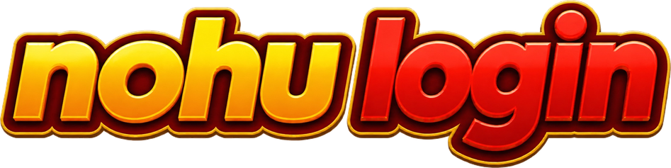 nohu login